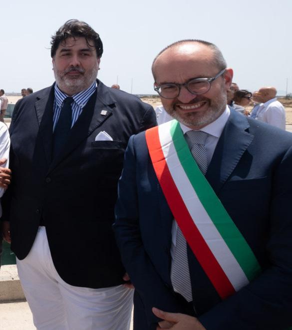 Centrodestra, Christian Solinas o Paolo Truzzu? Fra Psd’Az e Fdi è scontro totale, il Grande Centro in fibrillazione