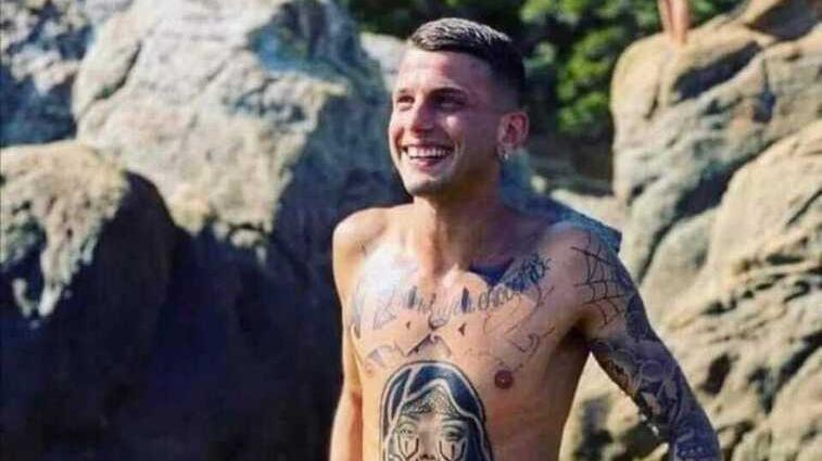 Due indagati per la morte di Denny Magina, rinviati a giudizio per la droga