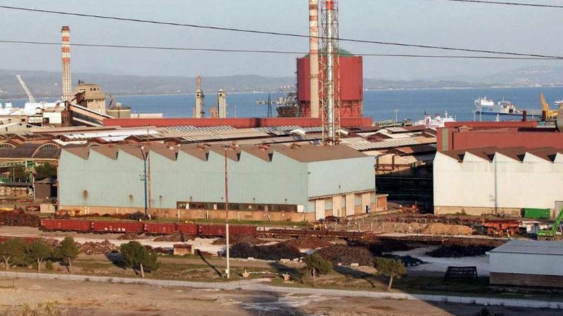 Metinvest-Jsw, settimana calda: si cerca la quadra prima del tavolo