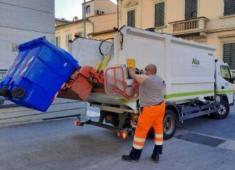 «La Taric è da rivedere». Empoli, Cna convoca Alia e sindaci