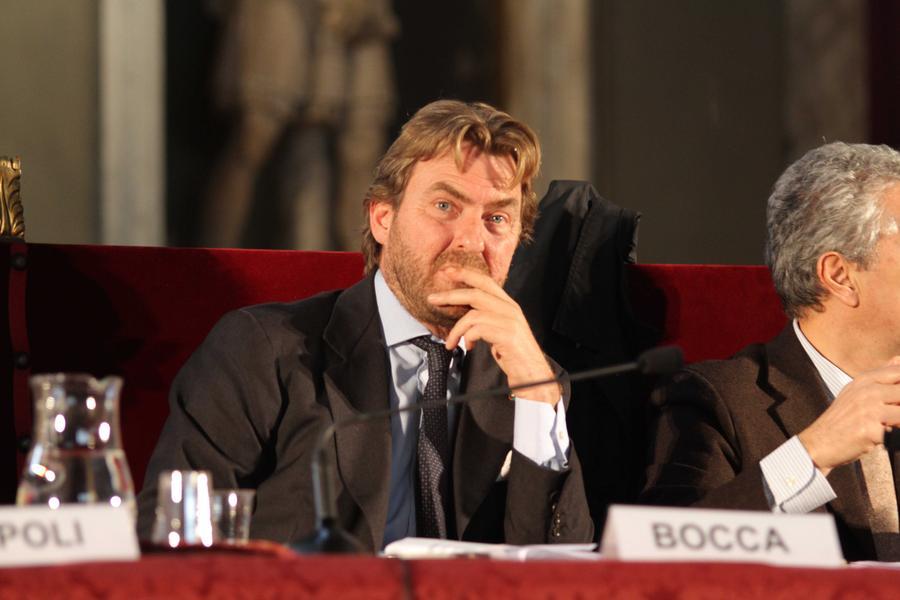 «Il lavoratore esternalizzato va riassunto»: il tribunale di Firenze dà ragione al sindacato