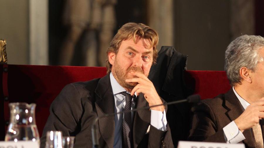 «Il lavoratore esternalizzato va riassunto»: il tribunale di Firenze dà ragione al sindacato