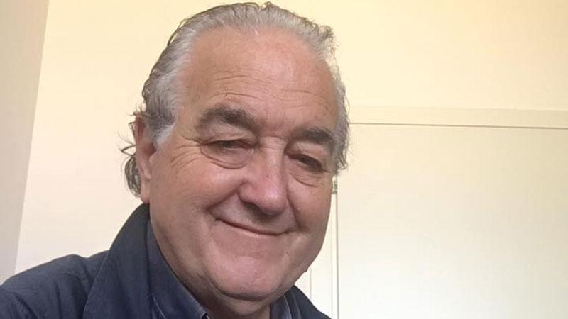Addio al presidente dell’Intercomunale Monsummano. Il ricordo: «Lotteremo su ogni campo per te»