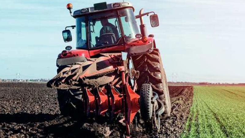 Agricoltura. La Toscana fa meglio di altre regioni