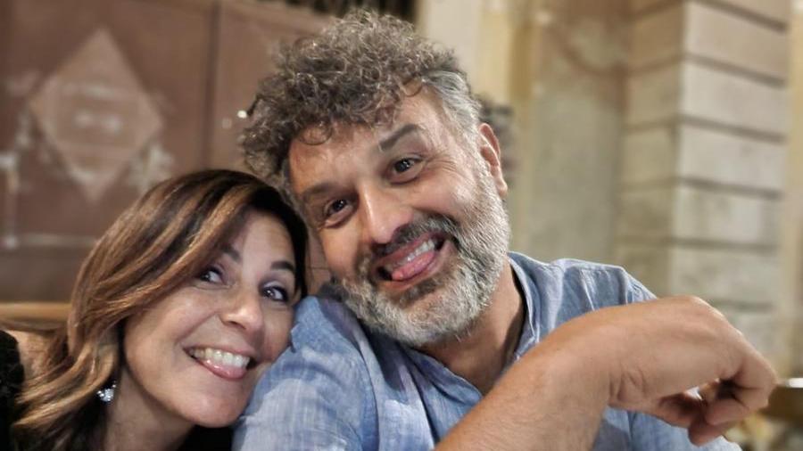 La sassarese Francesca Scarpa al Contadino cerca moglie: «Conquisterò Roberto»