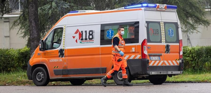Strade e aziende poco sicure: a Modena ogni giorno 42 lavoratori feriti