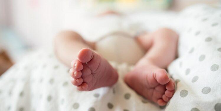 «I nostri figli esclusi dal nido E Reggio sarebbe un esempio?»