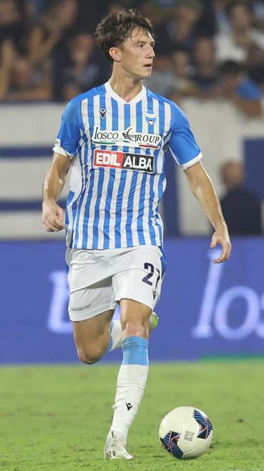 La Spal vuole reagire ai guai e cerca di recuperare effettivi