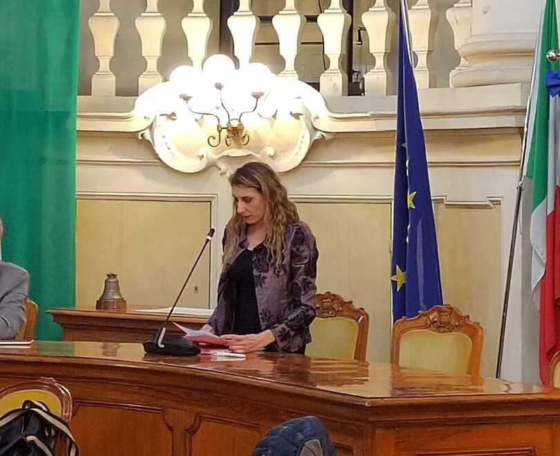 «Il turismo non decolla? Valorizziamo il Tricolore» 