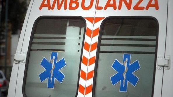 Grosseto, ritrovata la scrittrice scomparsa in sella alla bici