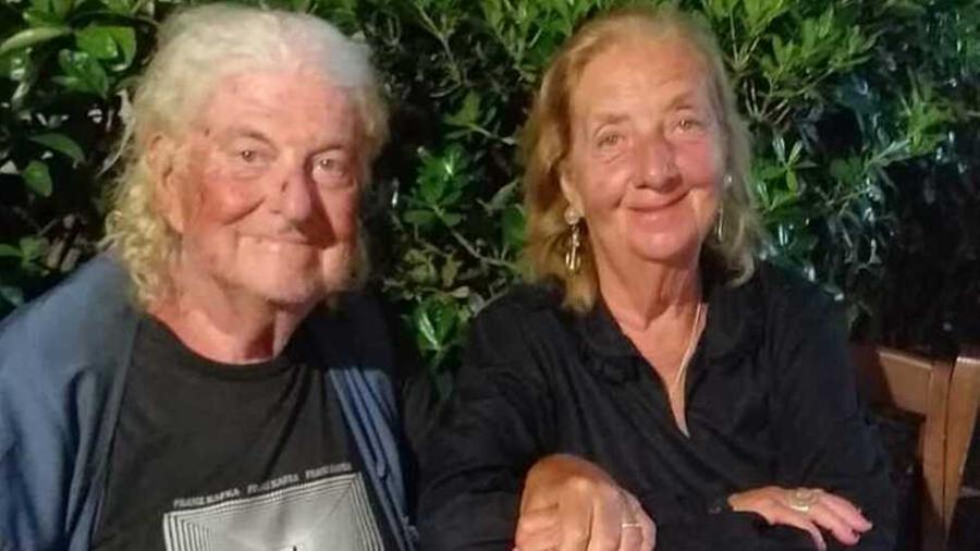Livorno, muore insegnante di italiano e artista. I ricordi della figlia