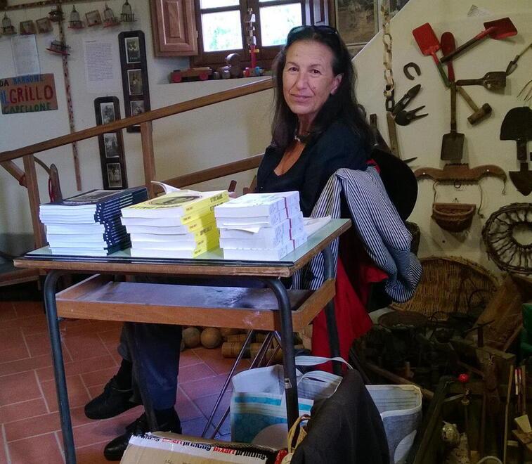 Tragico incidente, dopo il marito si è spenta anche Anna Venturi