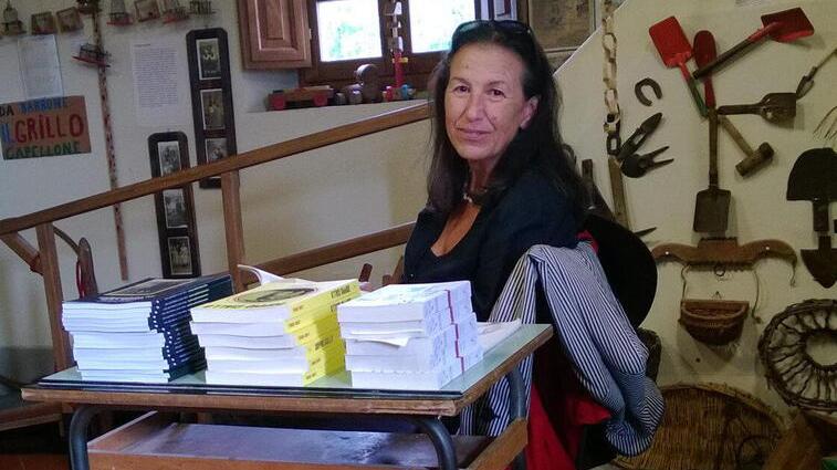 Tragico incidente, dopo il marito si è spenta anche Anna Venturi