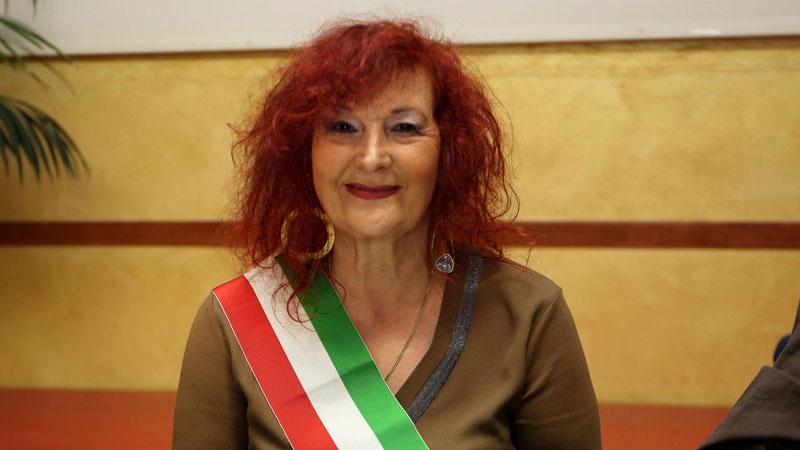 Montecatini, ecco il parco delle rinnovabili: sarà allestito il prossimo anno