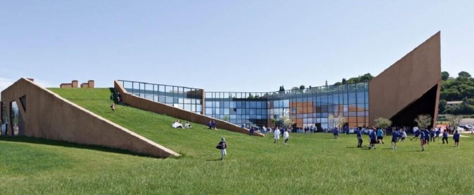 Volterra, cresce il data-center geotermico: in arrivo novanta posti di lavoro