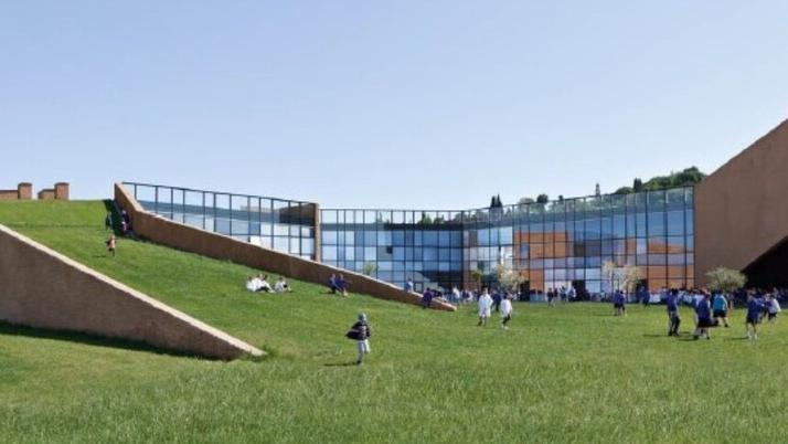 Volterra, cresce il data-center geotermico: in arrivo novanta posti di lavoro