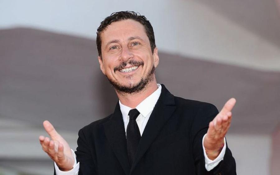 Luca Bizzarri tra nostalgia e innovazione
