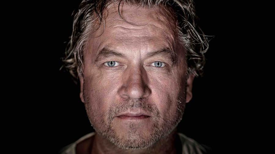 È la serata del Nils Petter Molvaer Trio