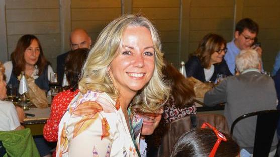 Firenze, Del Re scende in campo e lancia la convention per fare le primarie. Nardella: “Non decide lei”