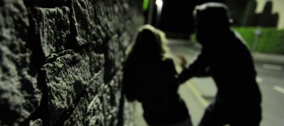 Violenza su una minorenne a Torre del Lago, il presunto aggressore arrestato a Prato