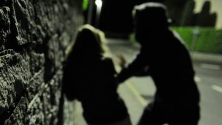 Violenza su una minorenne a Torre del Lago, il presunto aggressore arrestato a Prato