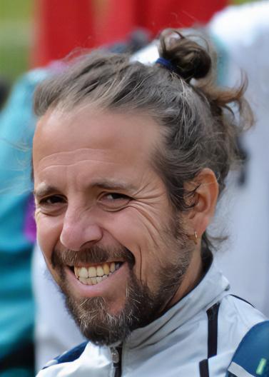 Gli amici e i colleghi devolvono 18mila euro in ricordo di “Manu”