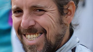 Gli amici e i colleghi devolvono 18mila euro in ricordo di “Manu”