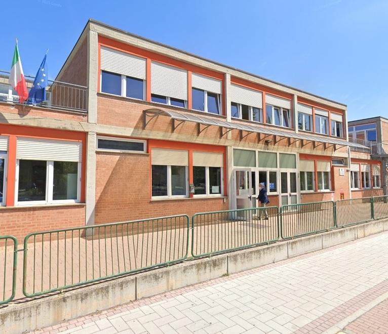 Bomporto e il caso del bimbo pestato fuori da scuola, parlano i genitori degli aggressori: «Puniremo i nostri figli, ma non sono bulli: si difendevano»<br type="_moz" />
