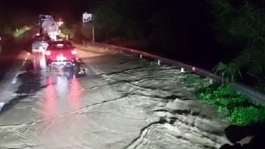 Rosignano, trovata morta nella Rsa evacuata durante il nubifragio