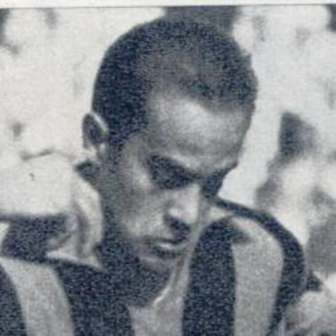 Rimini terra di sogni e dolori, la Spal va per invertire la rotta