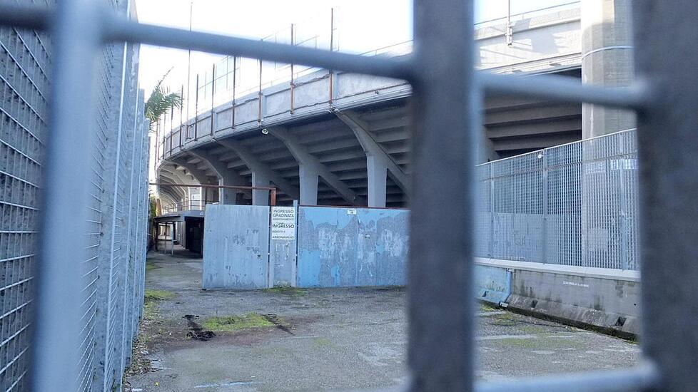 Arena Garibaldi, appesi alla gradinata: mille tifosi del Pisa con il fiato sospeso. Ecco i possibili scenari