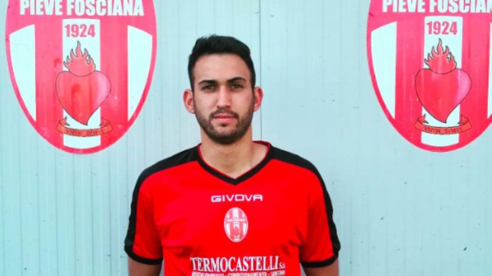 Pieve, col Settimello è vietato sbagliare 