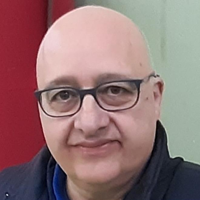 Pallavolo Il Csi riparte dall’under 14