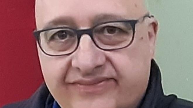 Pallavolo Il Csi riparte dall’under 14
