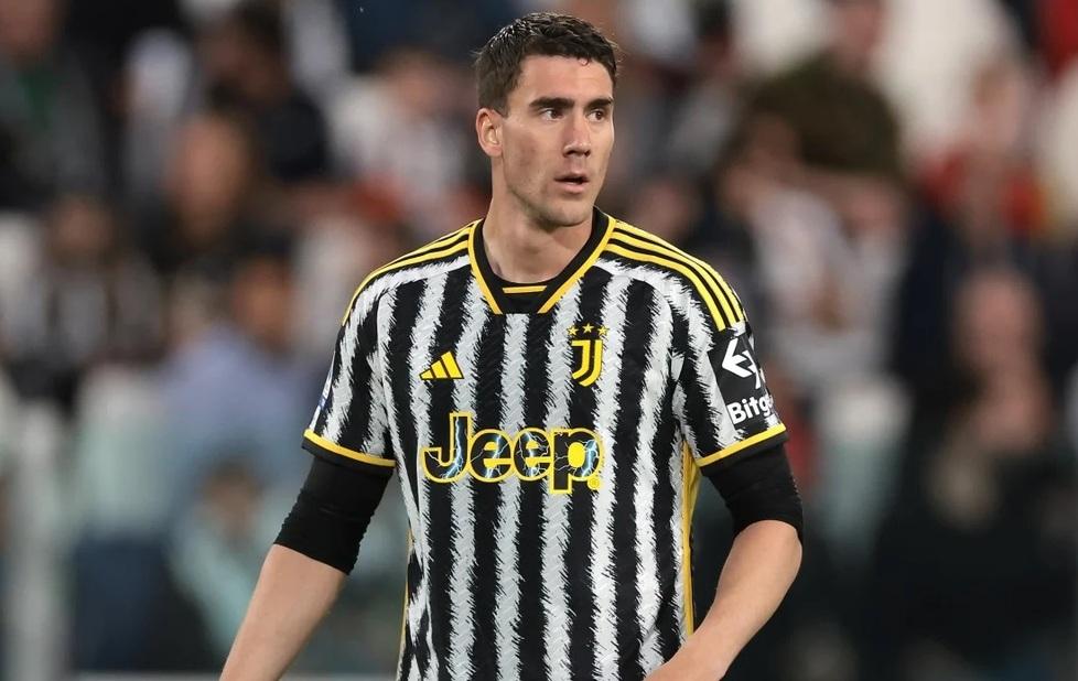 L’amico ritrovato va fermato Nikola e Dusan, quasi nemici