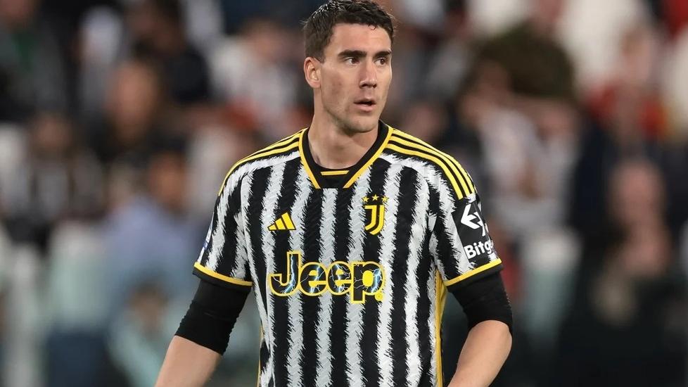 L’amico ritrovato va fermato Nikola e Dusan, quasi nemici