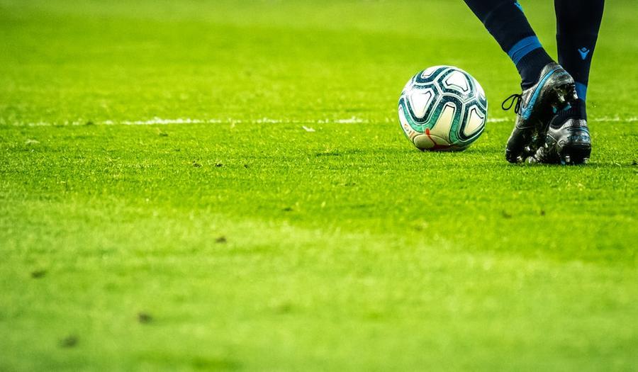 Maltempo, si ferma tutto il calcio in Toscana. Già scelte le date dei recuperi