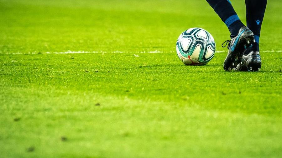 Maltempo, si ferma tutto il calcio in Toscana. Già scelte le date dei recuperi