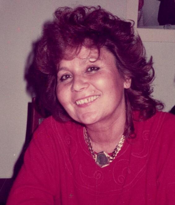 Cento, storia di Doriana: una pioniera in banca