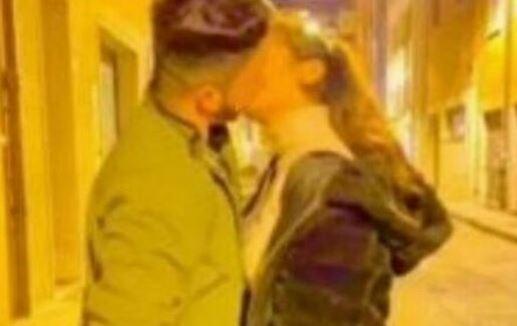 «Feci vedere la foto del bacio di Saman: ero come loro, oggi mi sento italiano»