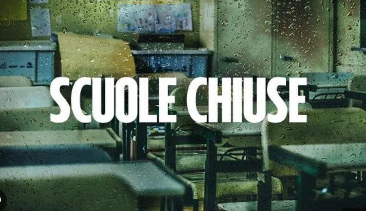 Maltempo a Prato, le scuole rimarranno chiuse anche lunedì 6