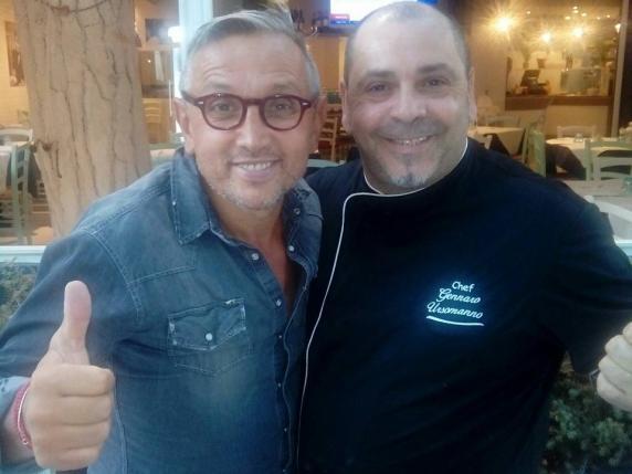 Schianto mortale a Bologna: perde la vita chef 50enne che lavorava nel Modenese