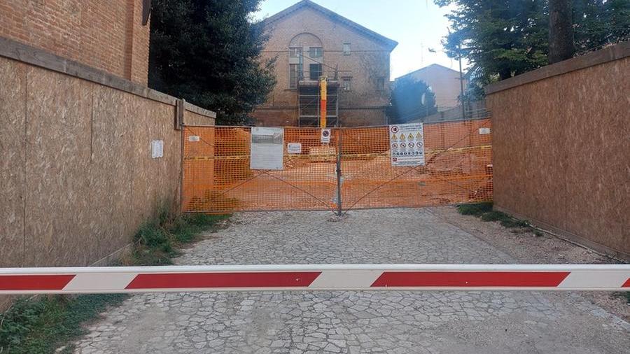 Ferrara, San Benedetto sarà deserta. Ipotesi droni per la sicurezza