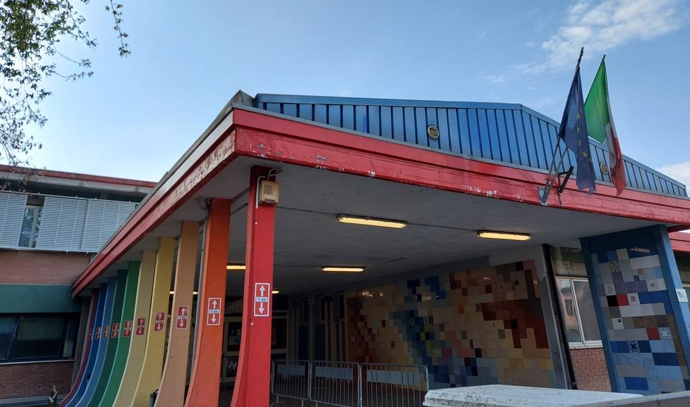 La violenza nelle scuole di Sassuolo ora si ferma col “Bulliziotto”<br type="_moz" />
