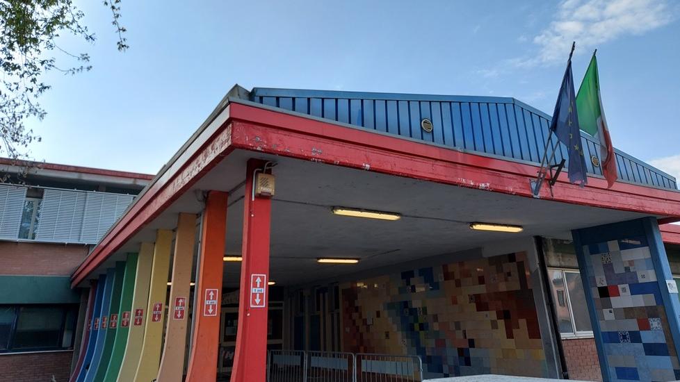 La violenza nelle scuole di Sassuolo ora si ferma col “Bulliziotto”<br type="_moz" />