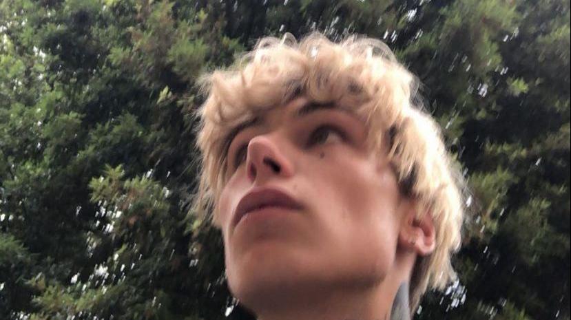 Dalla sua Livorno alla scuola di Amici di Maria, è ufficiale: il ...