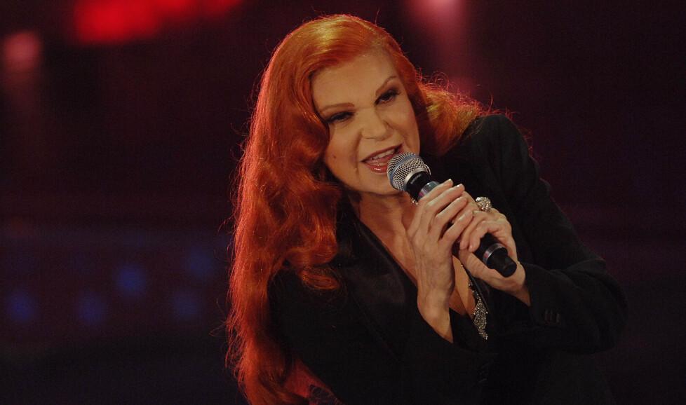 A Bologna arriva “In arte, Milva”, omaggio alla Pantera di Goro