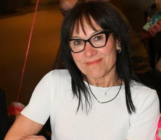 Addio alla consigliera comunale Muore a 61 anni Silvia Rossetti