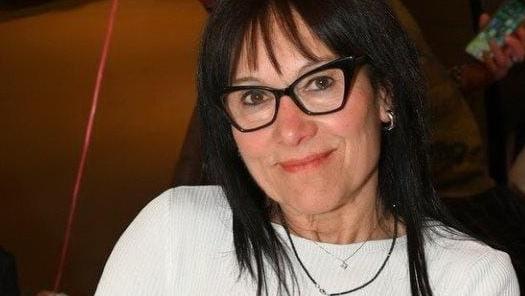 Addio alla consigliera comunale Muore a 61 anni Silvia Rossetti