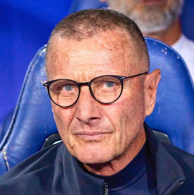 Andreazzoli